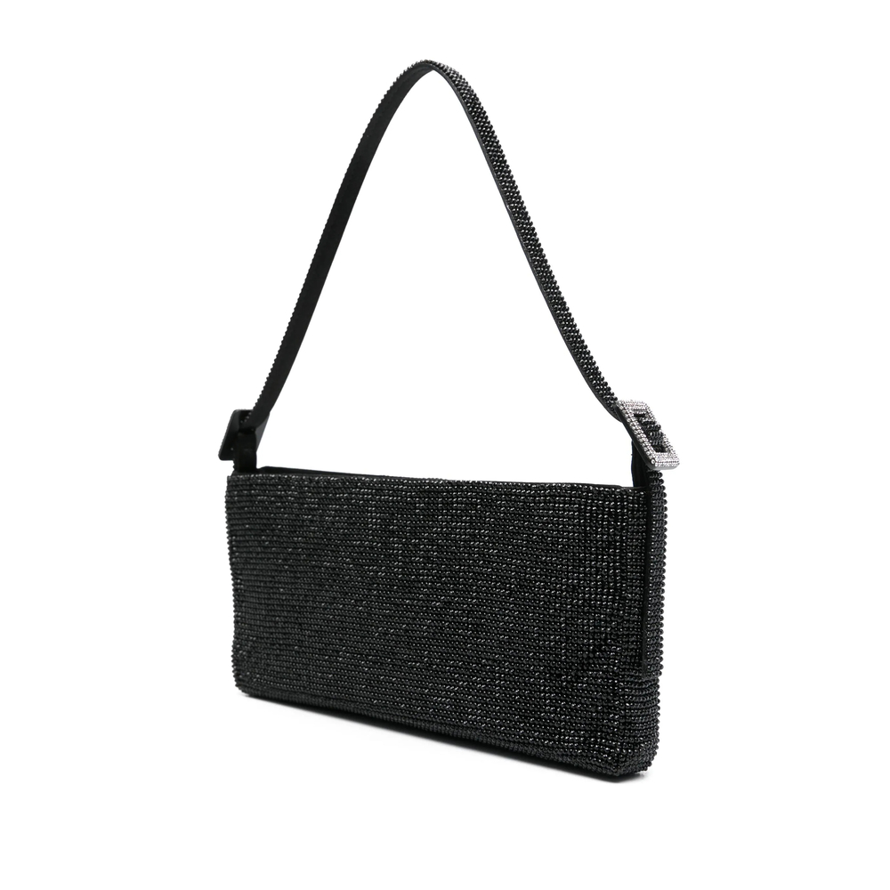 Your Best Friend Shoulder Bag