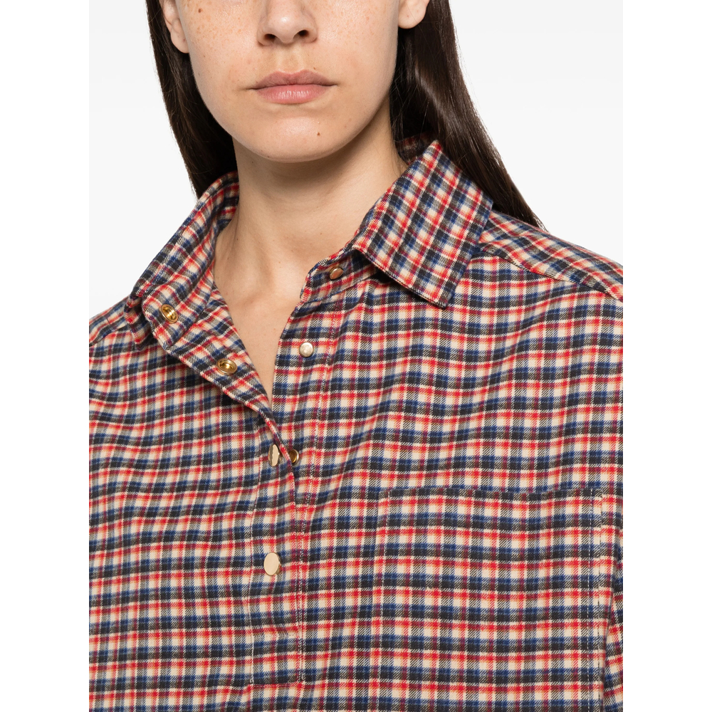 A. Shirt