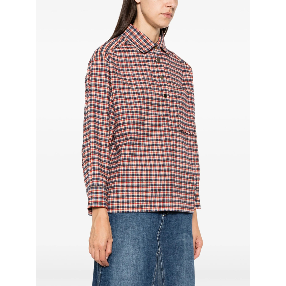 A. Shirt