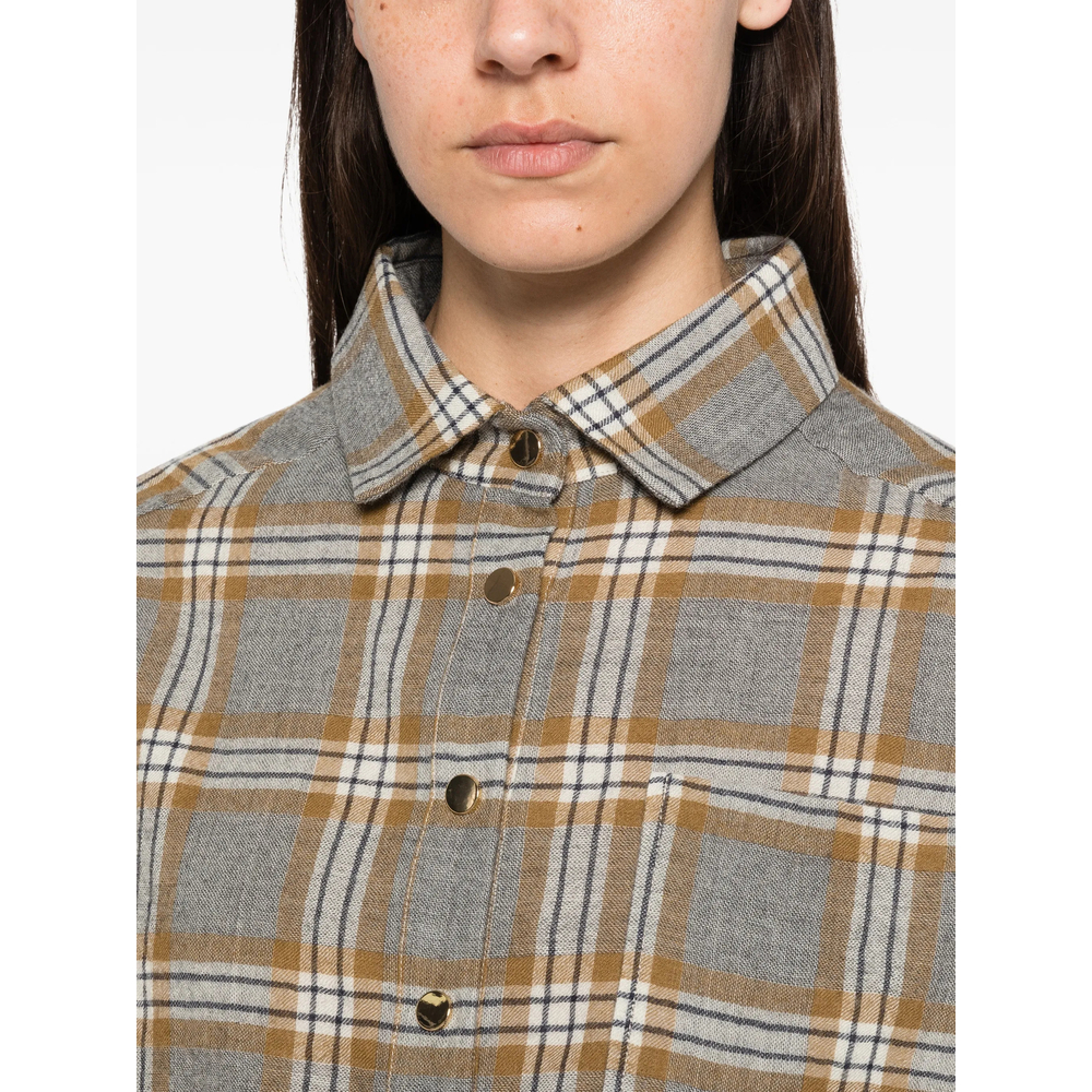 A. Shirt