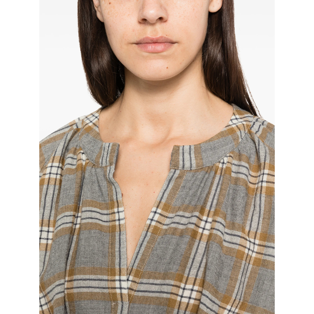 A. Shirt