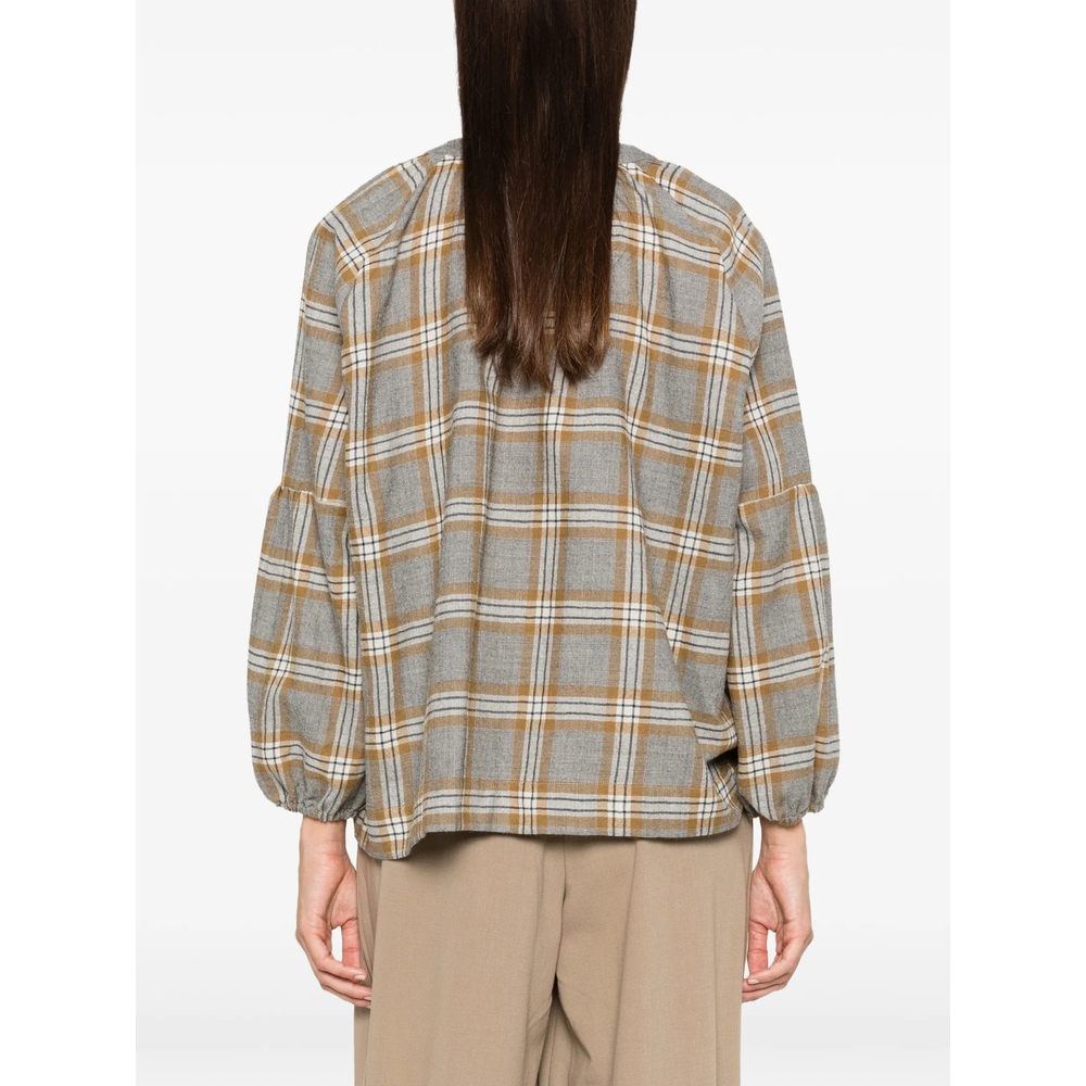 A. Shirt