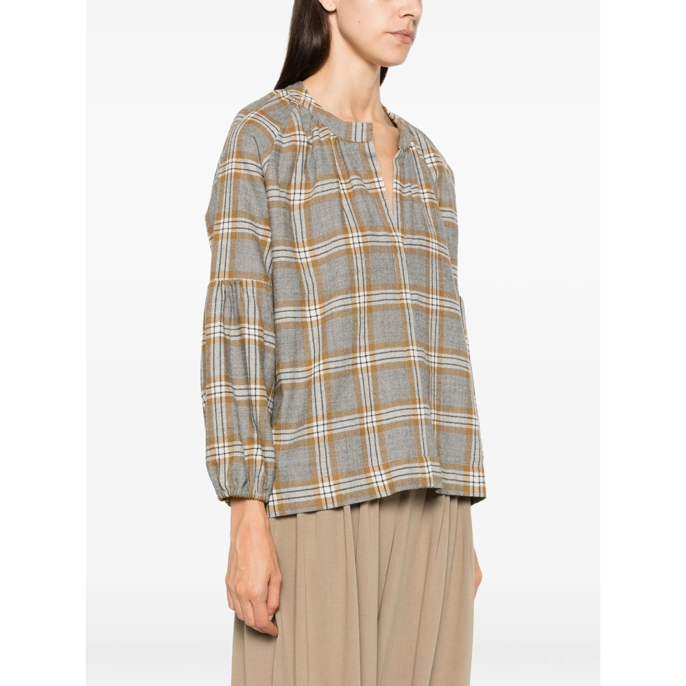 A. Shirt