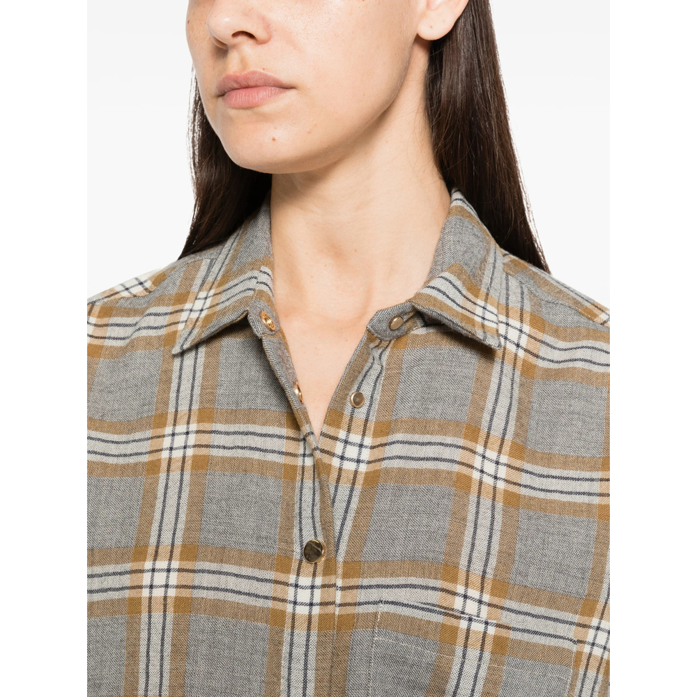 A. Shirt