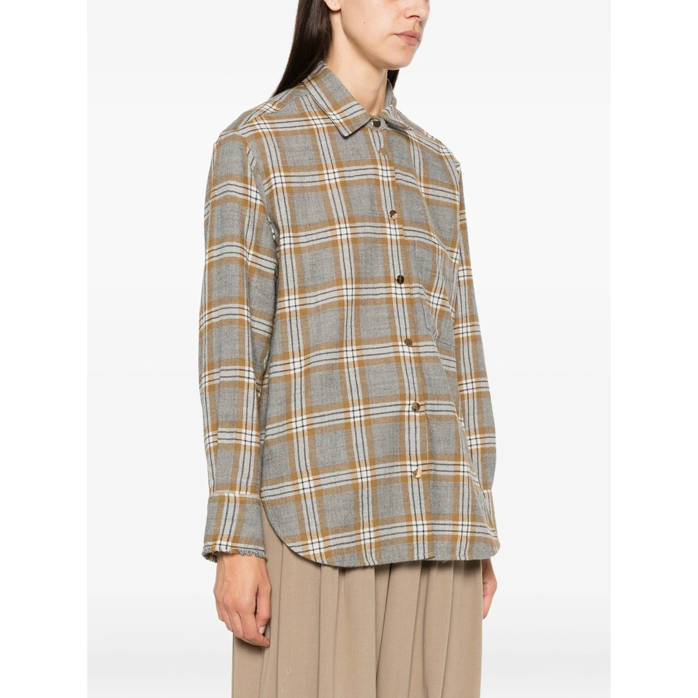 A. Shirt