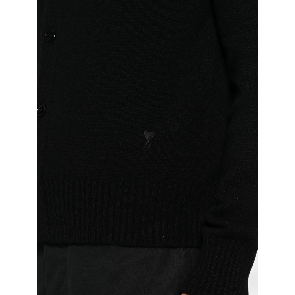 Ami De Coeur Cardigan