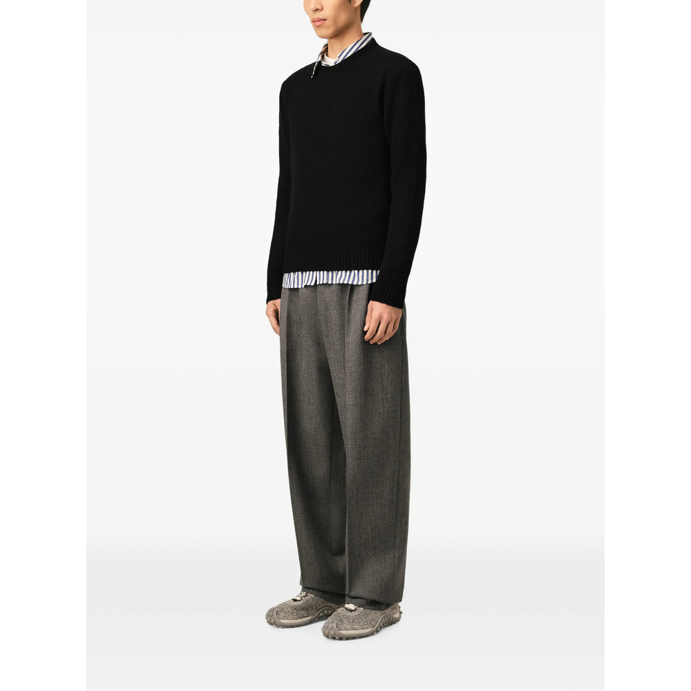 Ami De Coeur Sweater