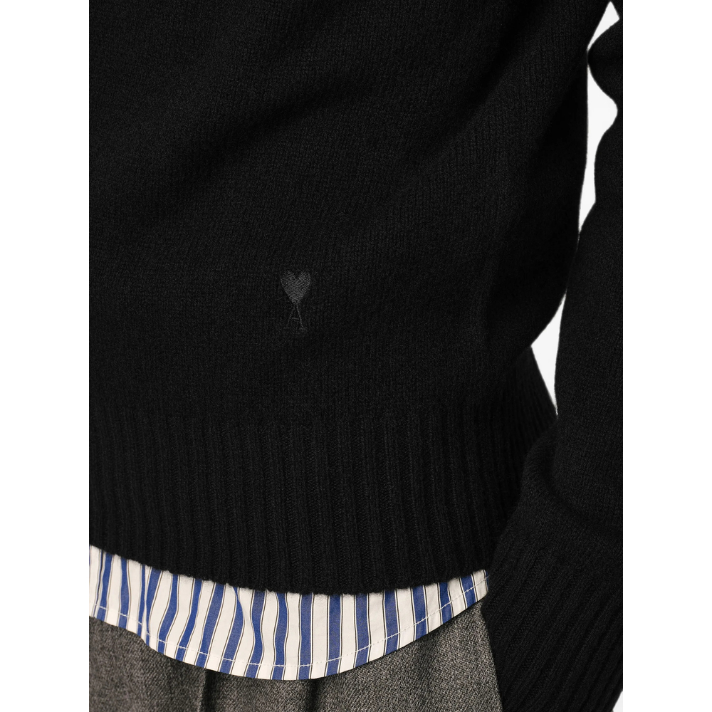 Ami De Coeur Sweater