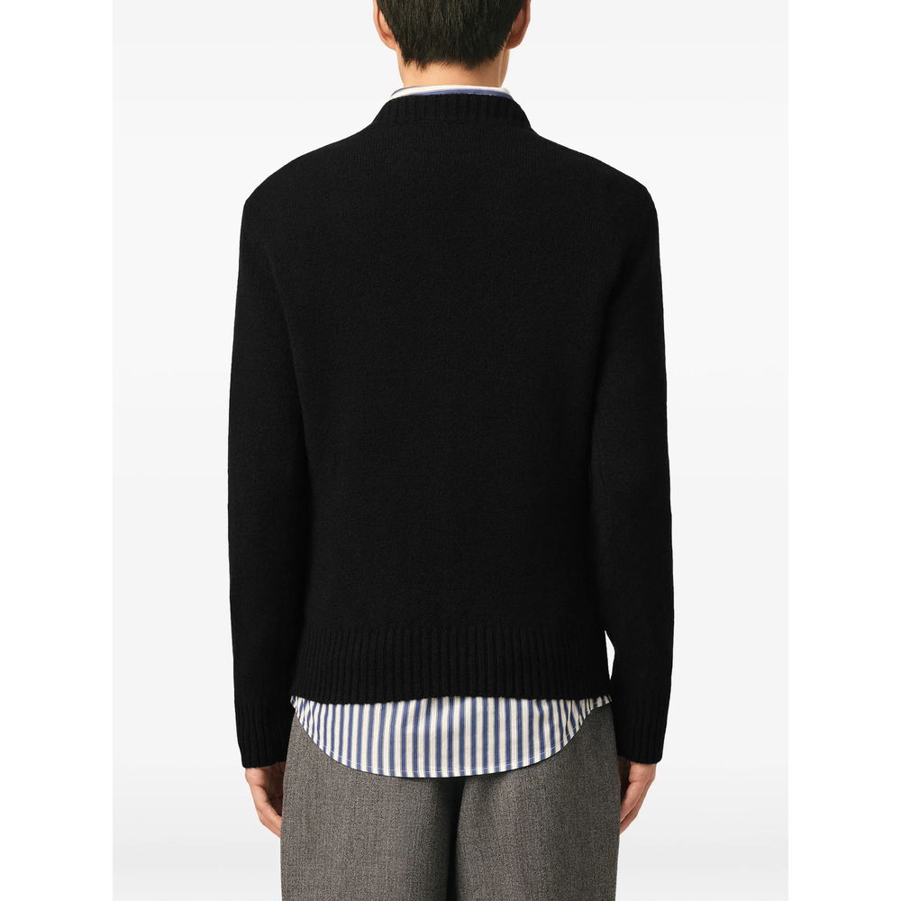 Ami De Coeur Sweater