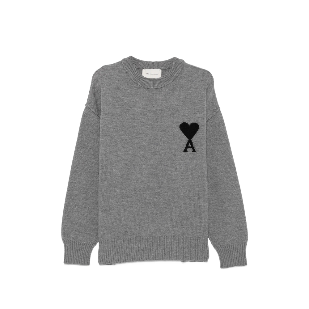 Ami De Coeur Sweater
