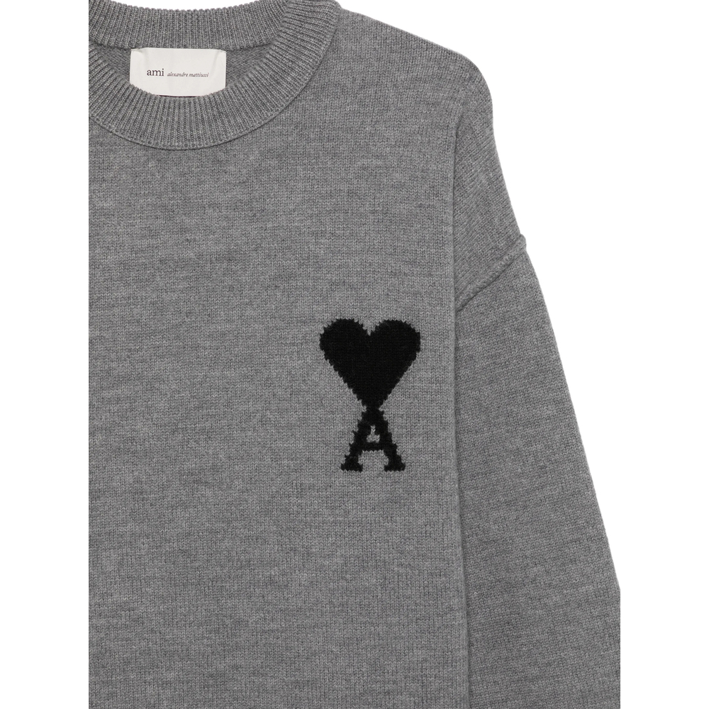 Ami De Coeur Sweater