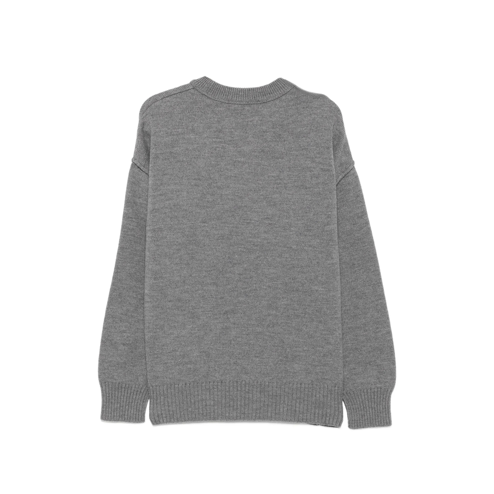 Ami De Coeur Sweater