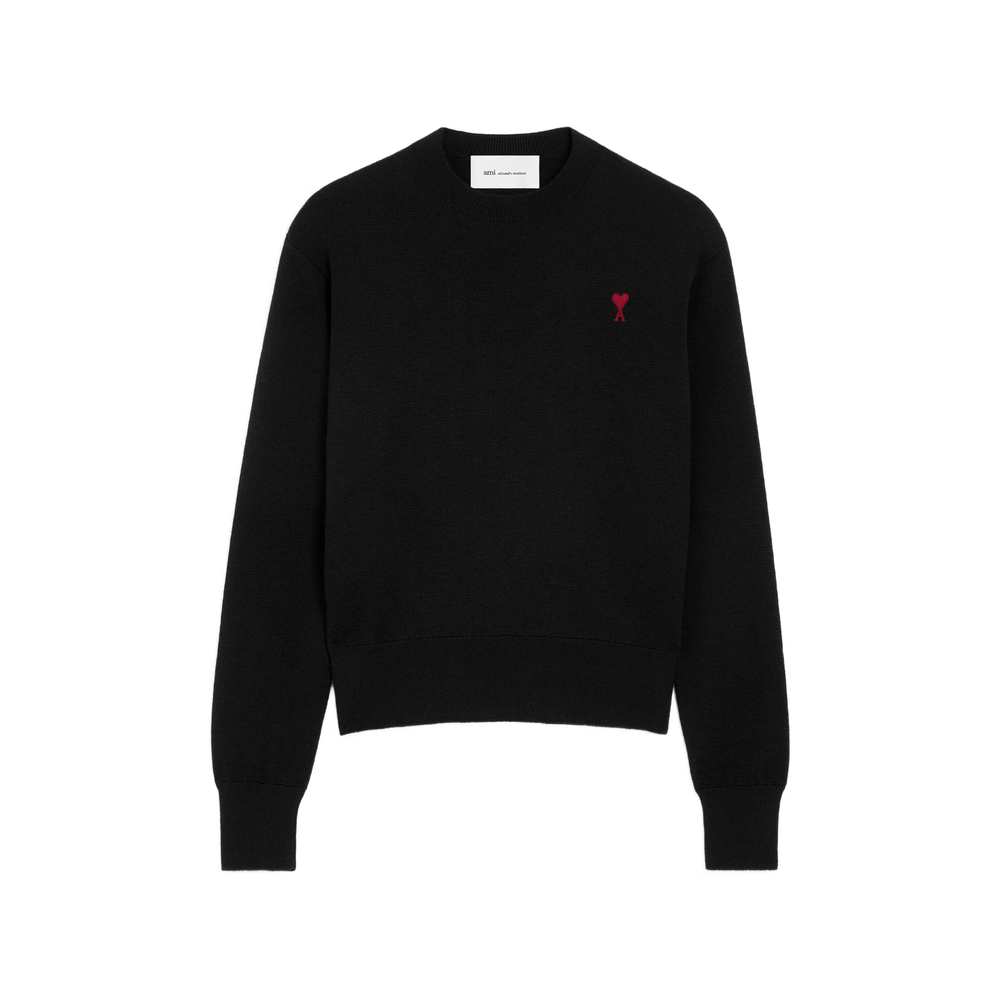 Ami De Coeur Sweater