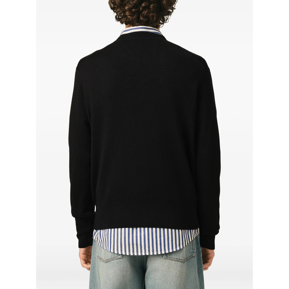Ami De Coeur Sweater