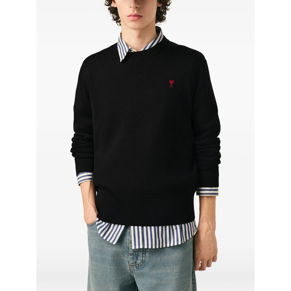 Ami De Coeur Sweater