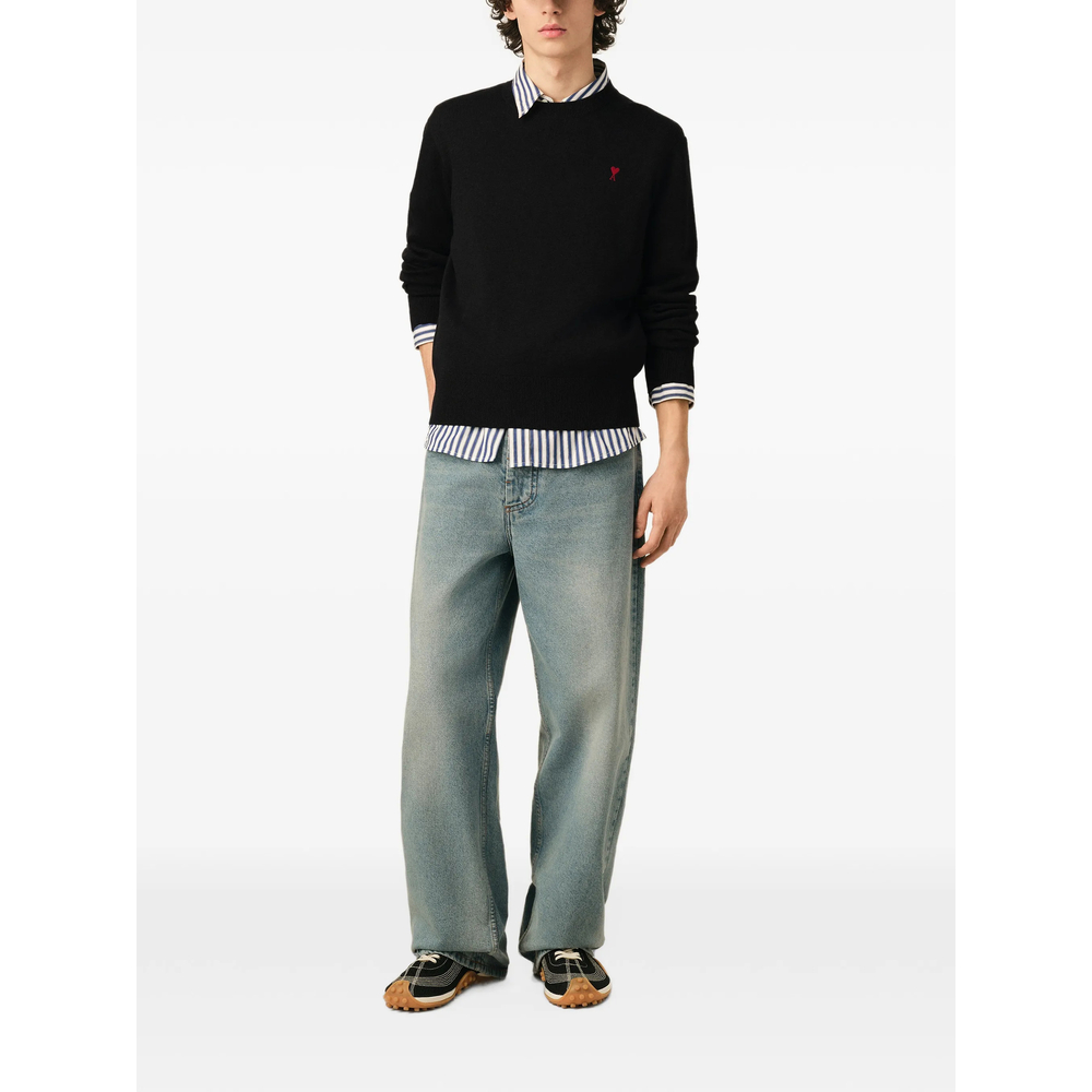 Ami De Coeur Sweater