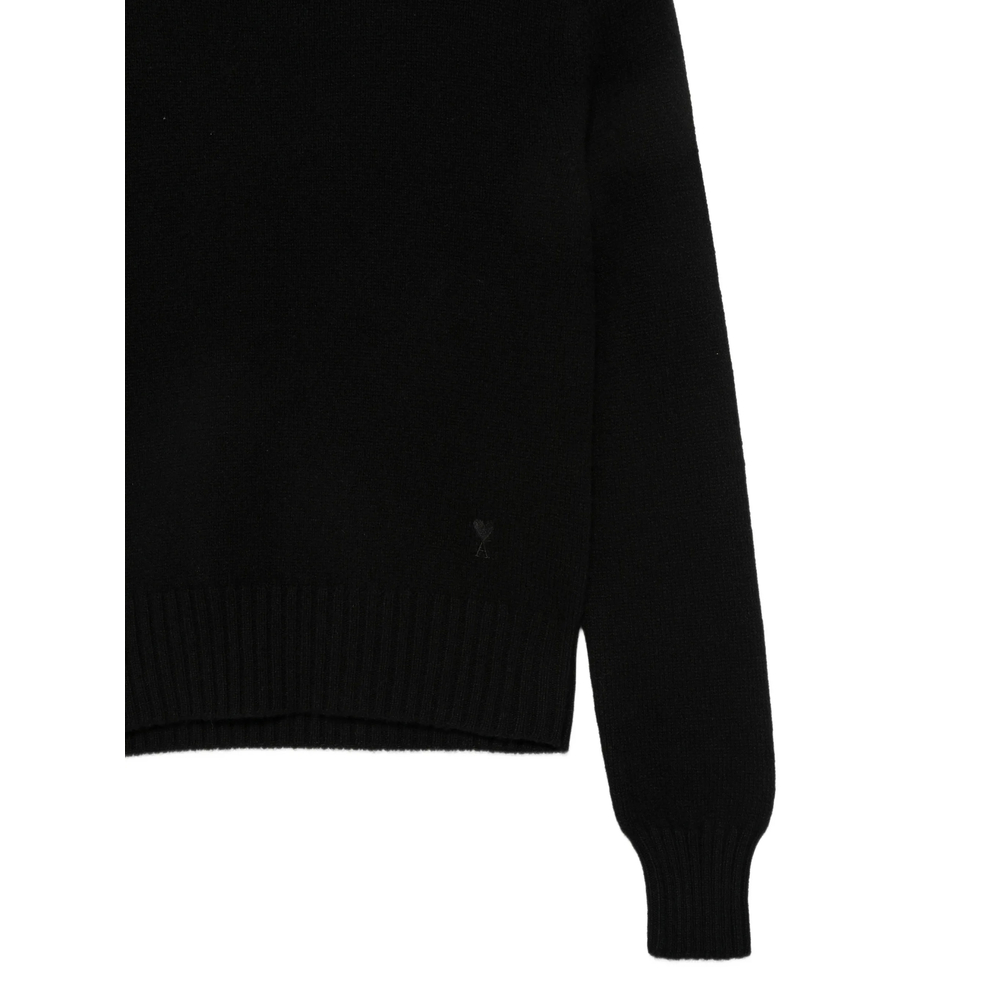 Ami De Coeur Sweater