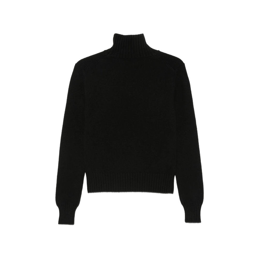 Ami De Coeur Sweater