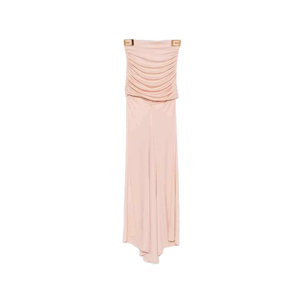 Elisabetta Franchi Skirt