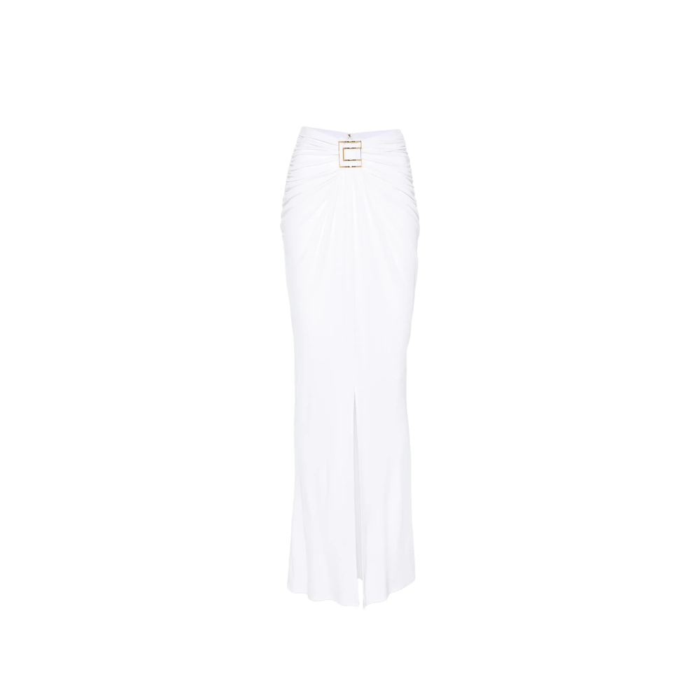 Elisabetta Franchi Skirt