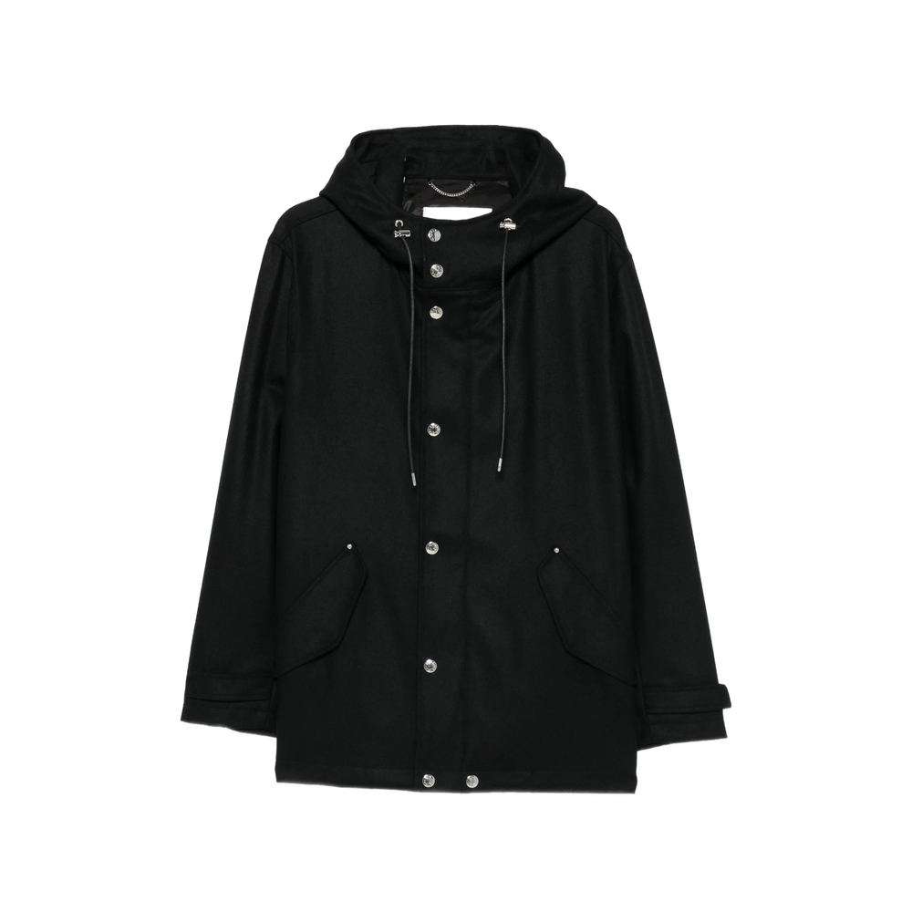 MACKINTOSH 자켓