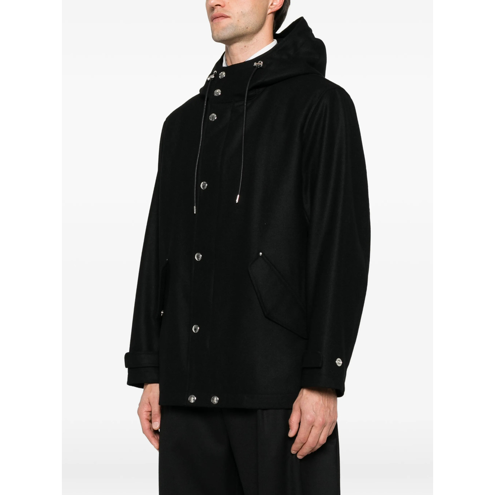 MACKINTOSH 자켓