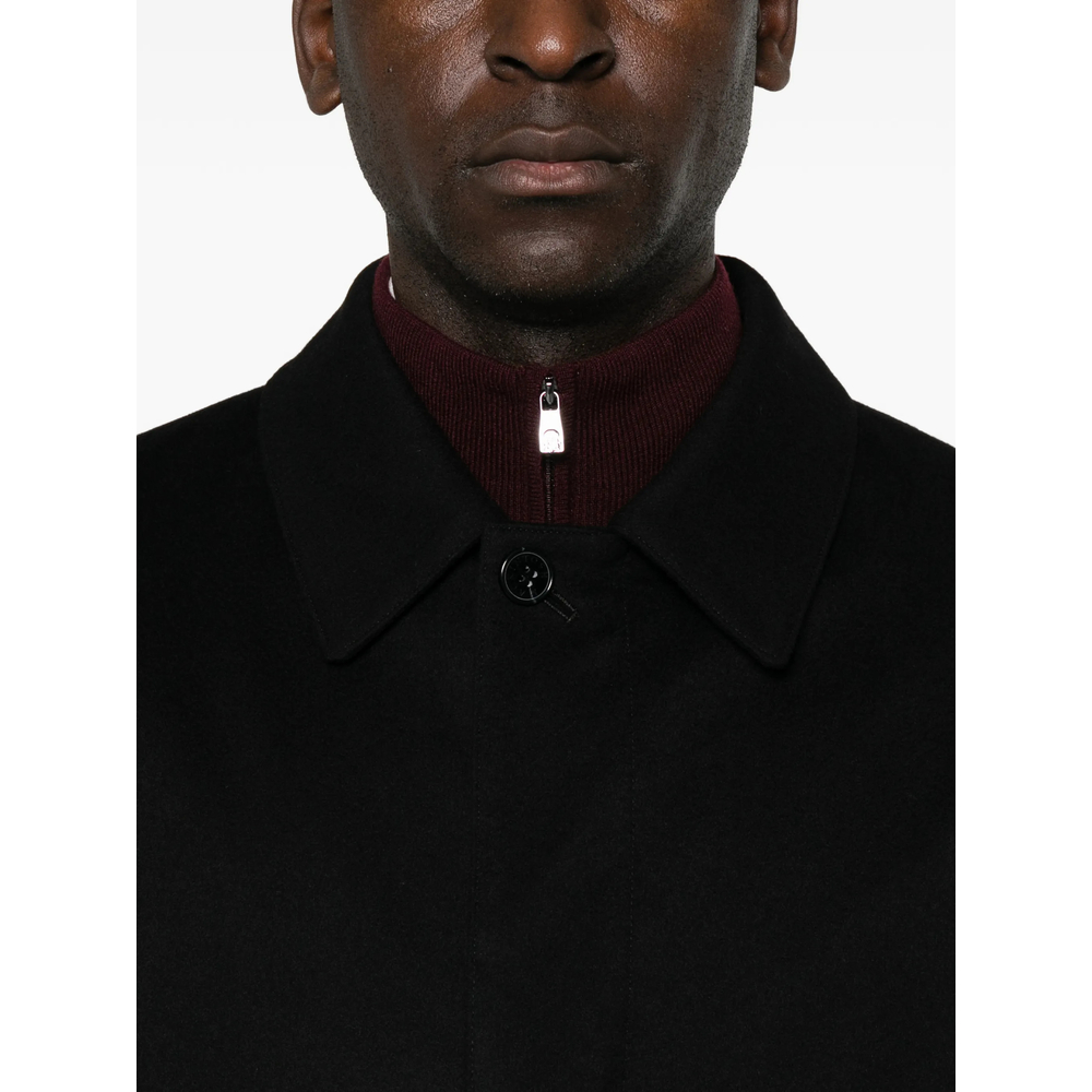 MACKINTOSH 코트