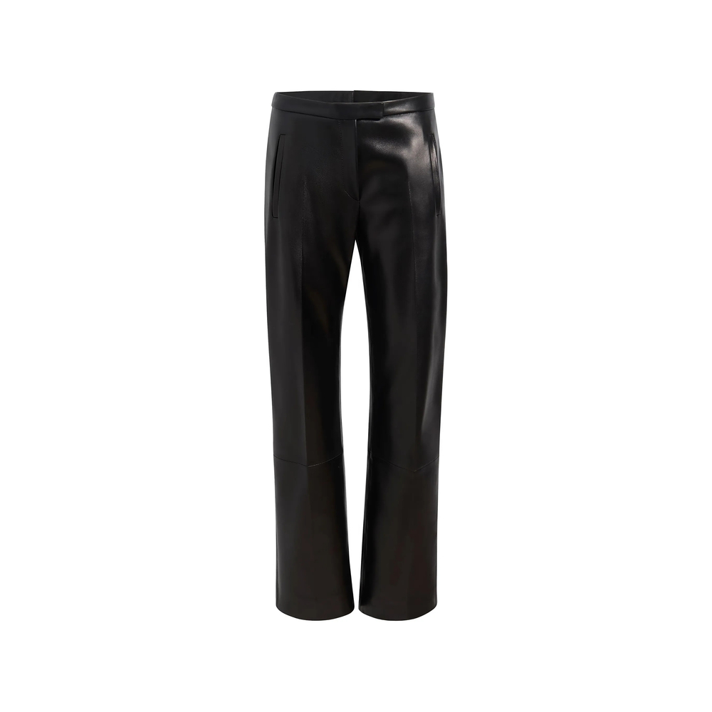 Miles Trousers