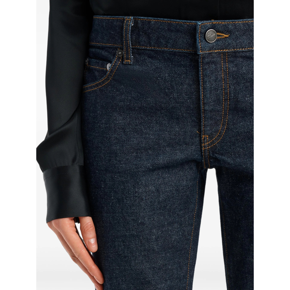 Conforti Jeans
