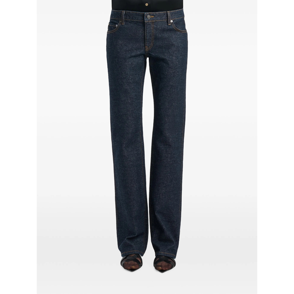 Conforti Jeans