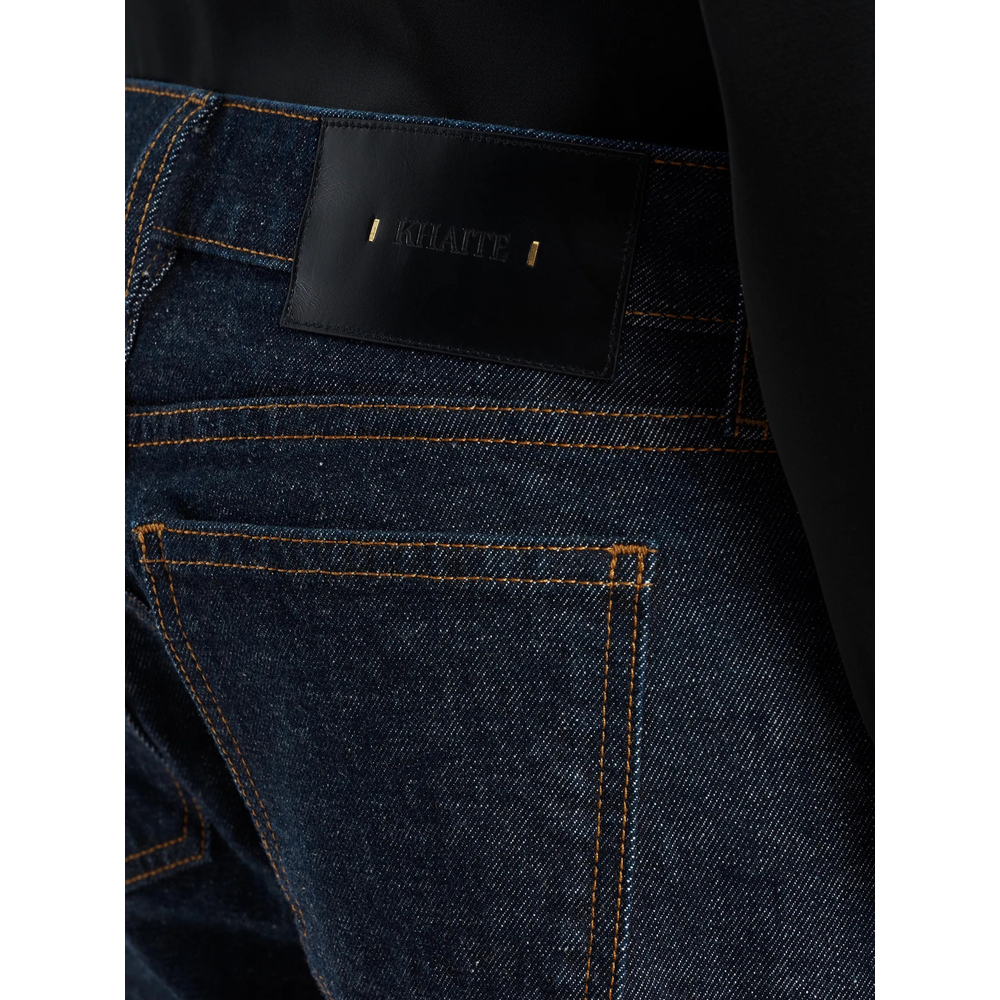 Conforti Jeans
