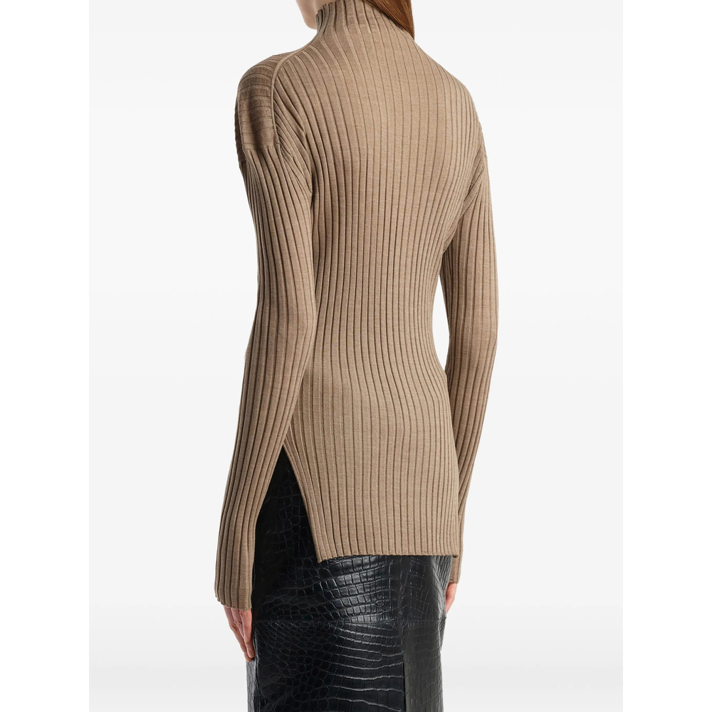 Vinci Top