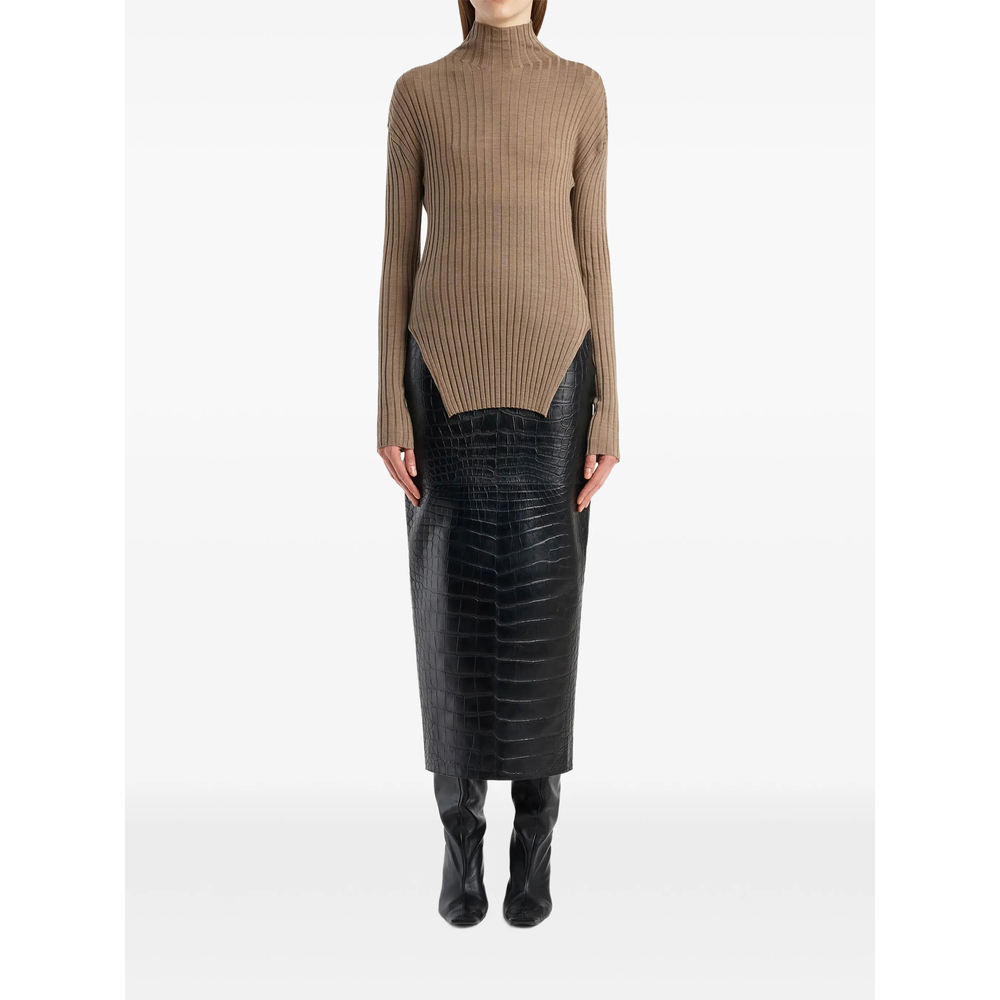 Vinci Top