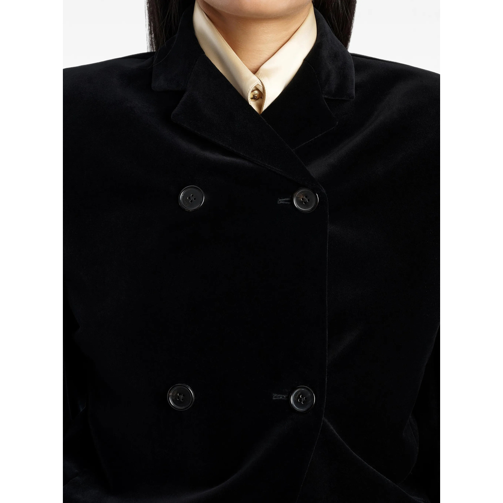 Rolo Jacket
