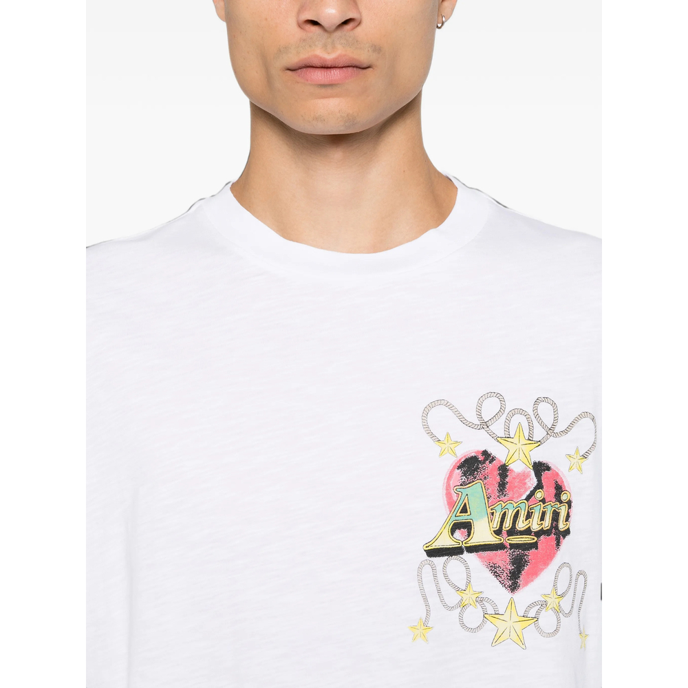 Logo-Embroidered Raglan-Sleeve Sweater