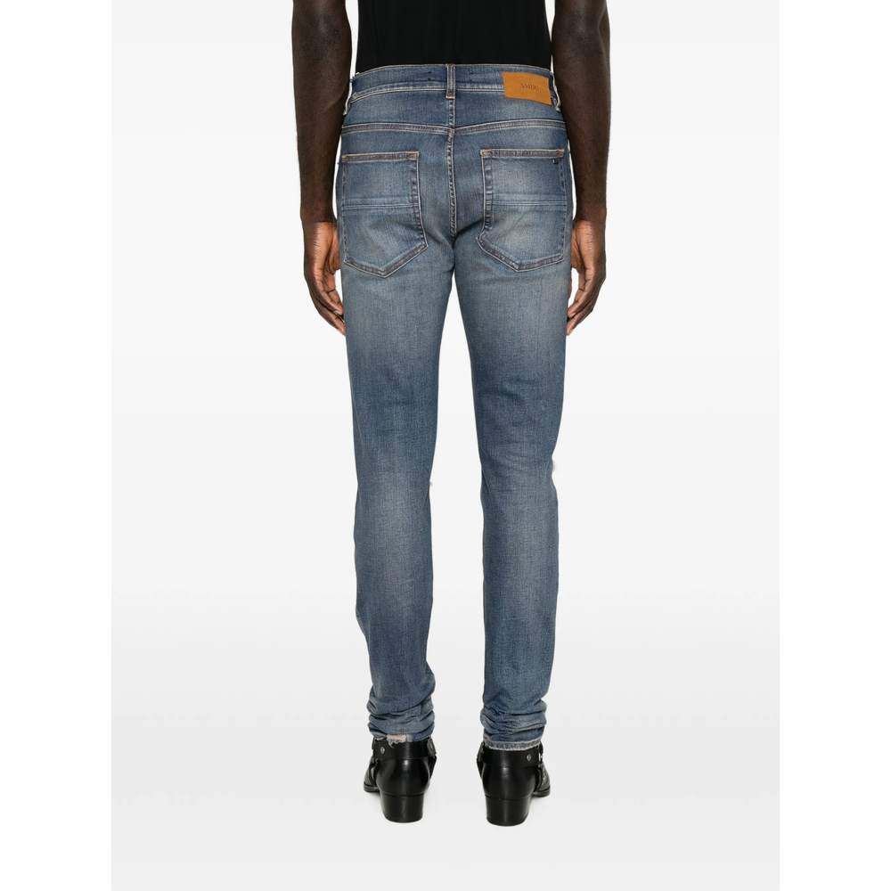 Mx1 Jeans