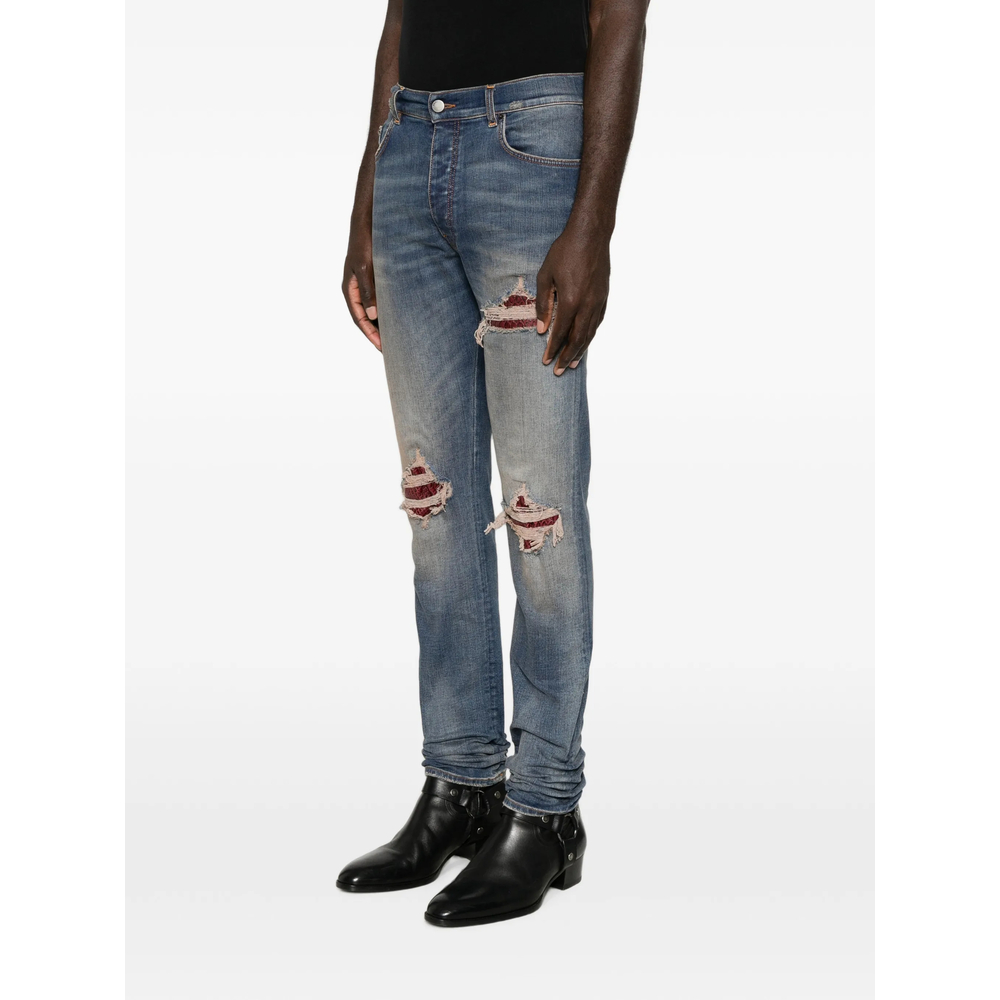 Mx1 Jeans