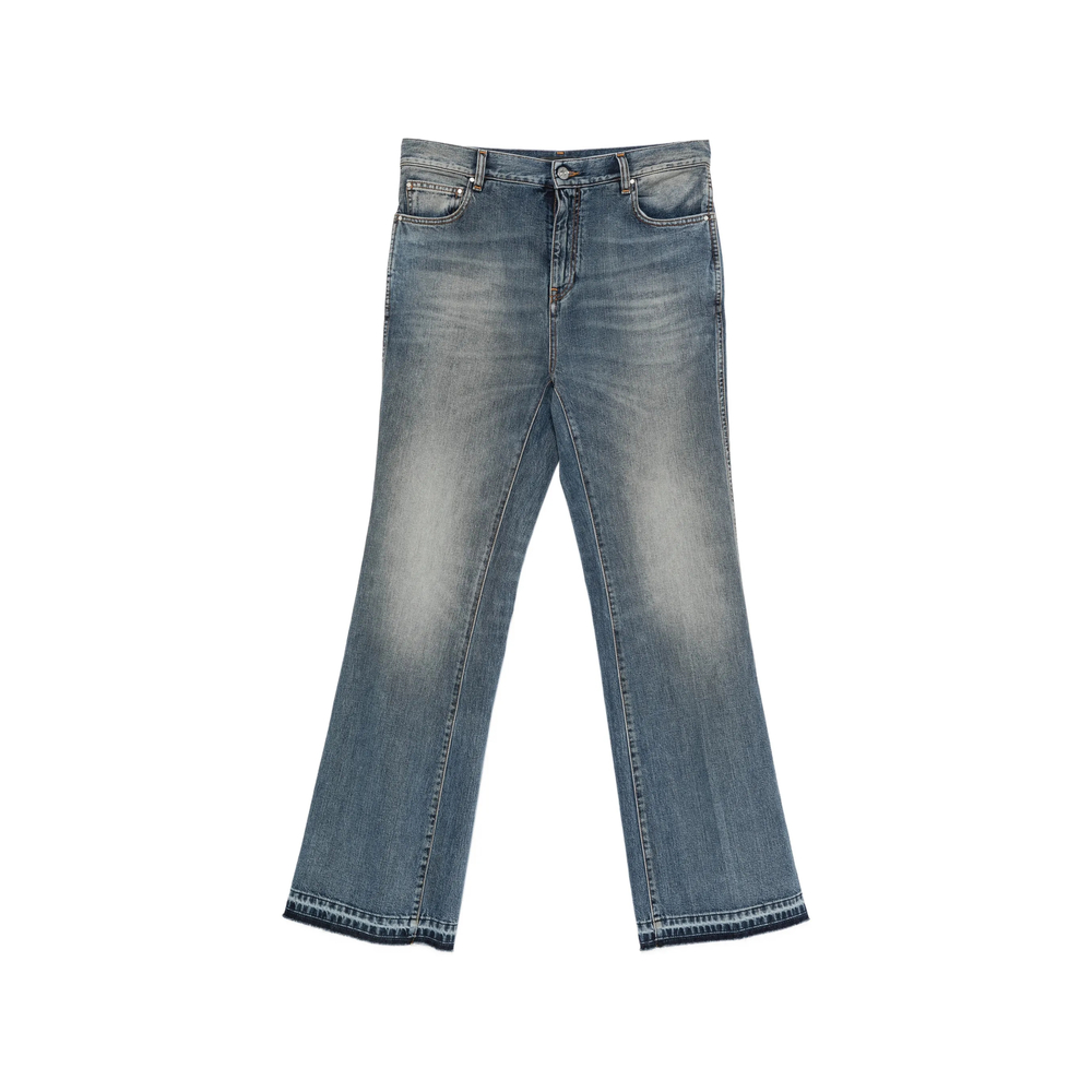 Amiri MA Fit Jeans