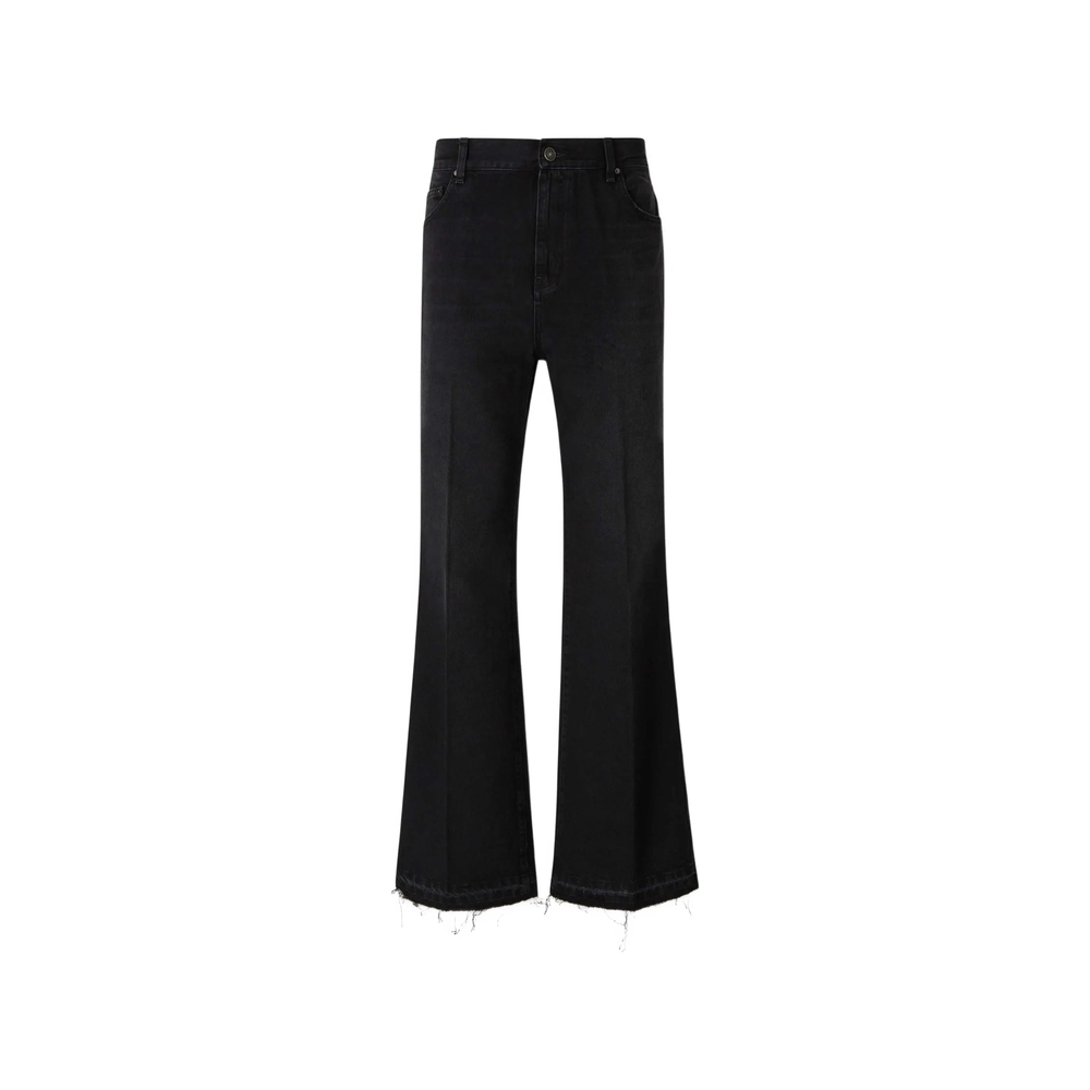 Amiri MA Fit Jeans