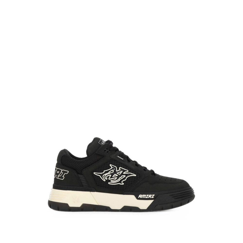 Amiri MA-94 Sneakers