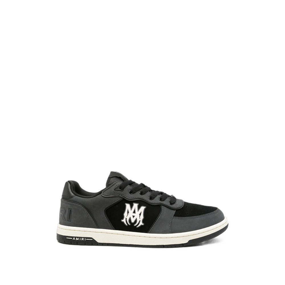Amiri Newport Sneakers