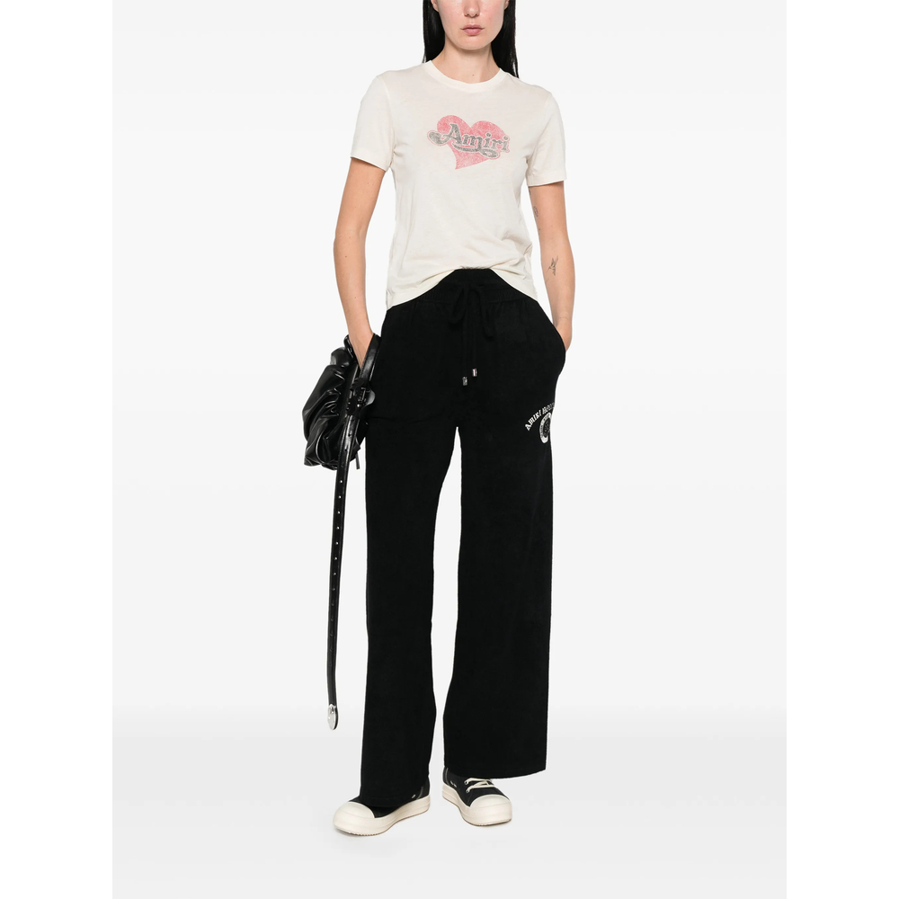 Heart T-Shirt