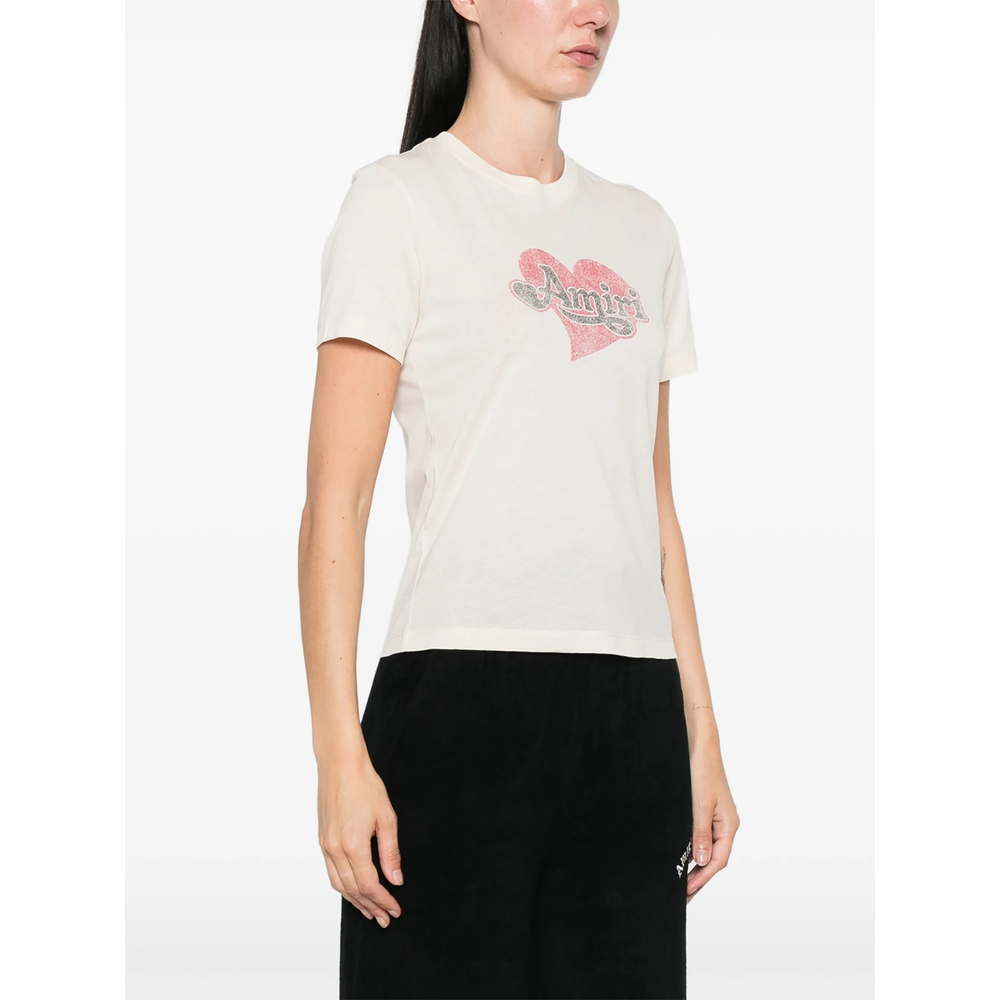 Heart T-Shirt