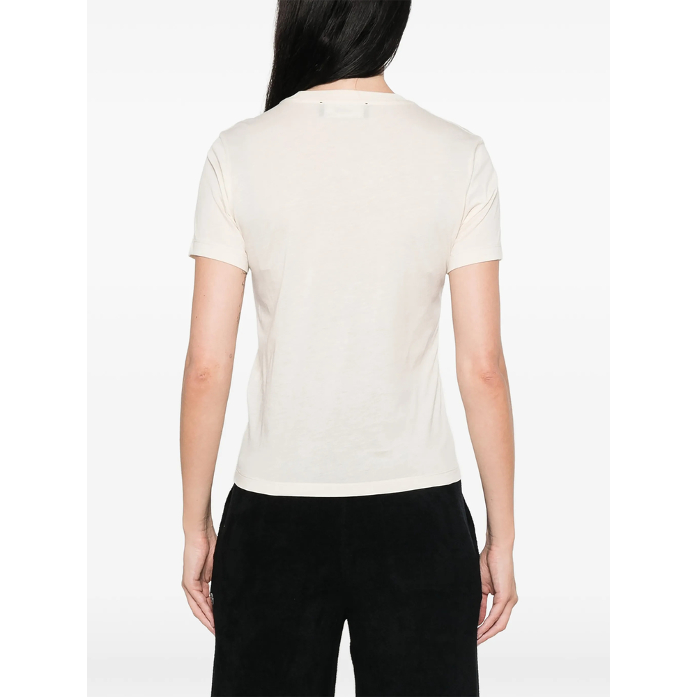 Heart T-Shirt