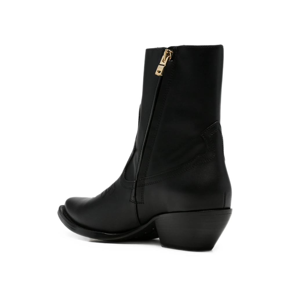Ma Ryder Boots