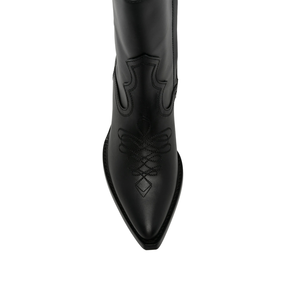 Ma Ryder Boots