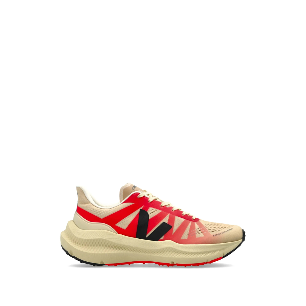 Veja Condor 3 Advanced Gradient-effect Sneakers