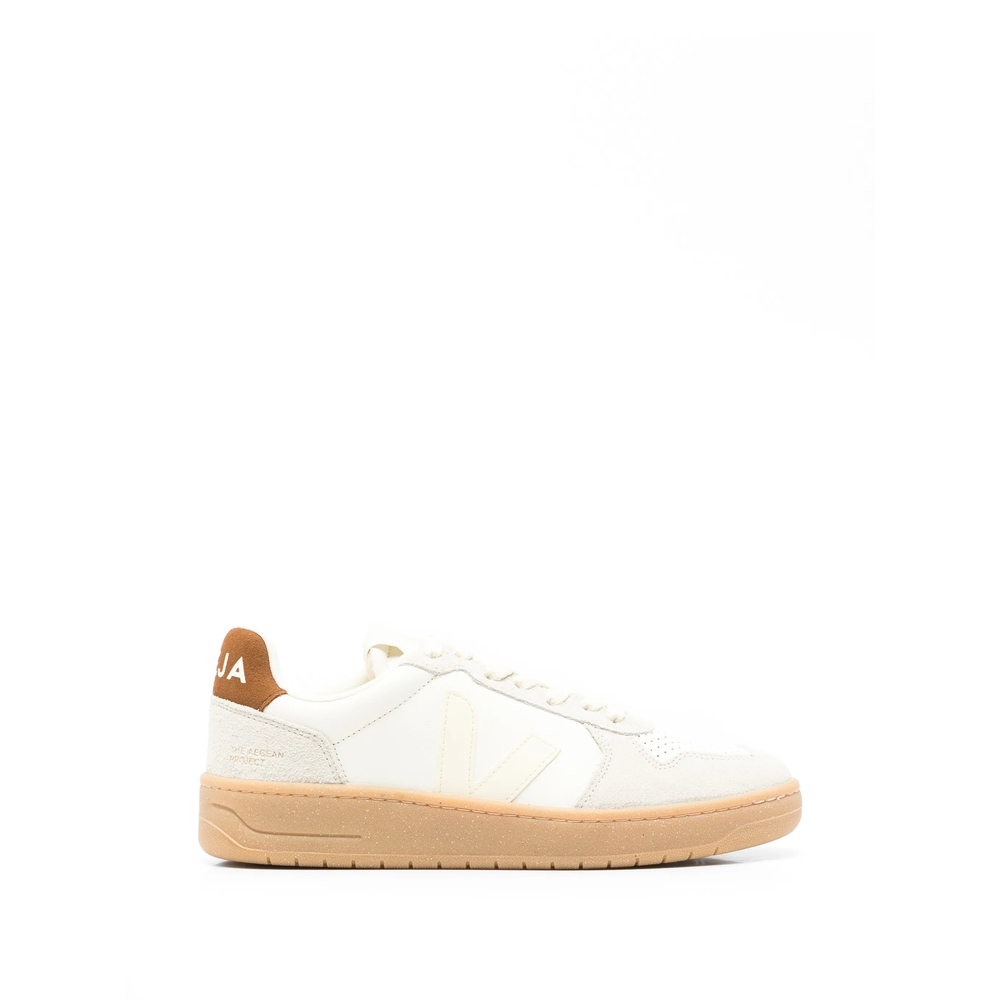 Veja V-82 Sneakers