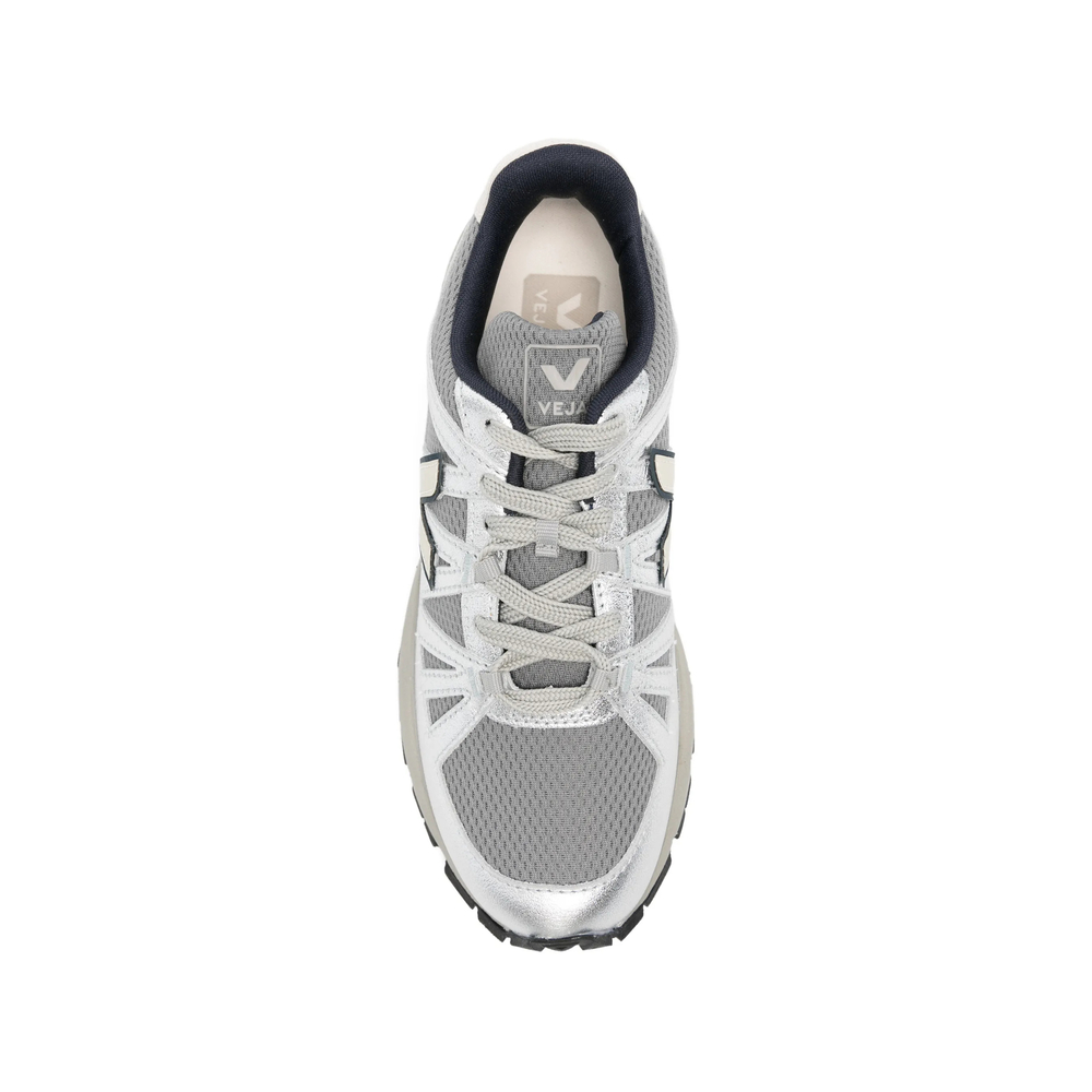 Salar Alveomesh Sneakers