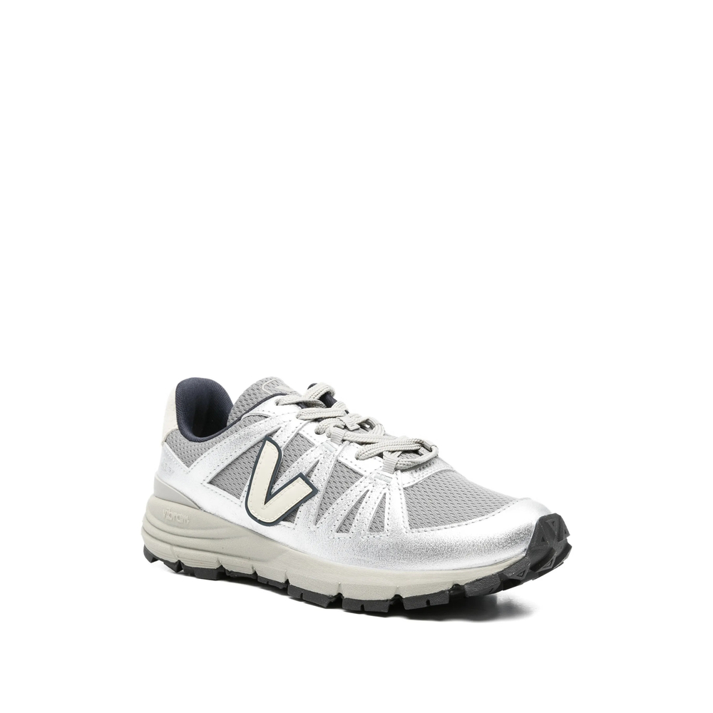 Salar Alveomesh Sneakers